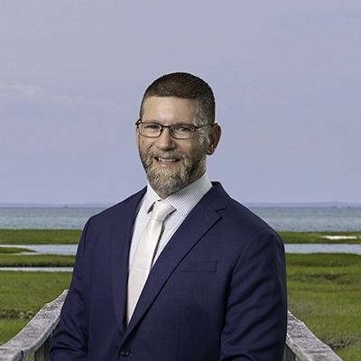 Photo of Jay  Fabbio