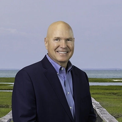Photo of William Varga