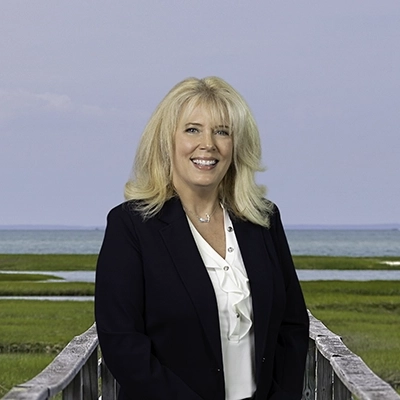 Photo of Allyson Brainson