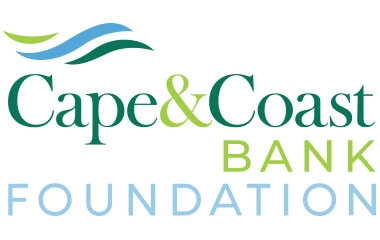 Cape & Coast Bank Foundation logo
