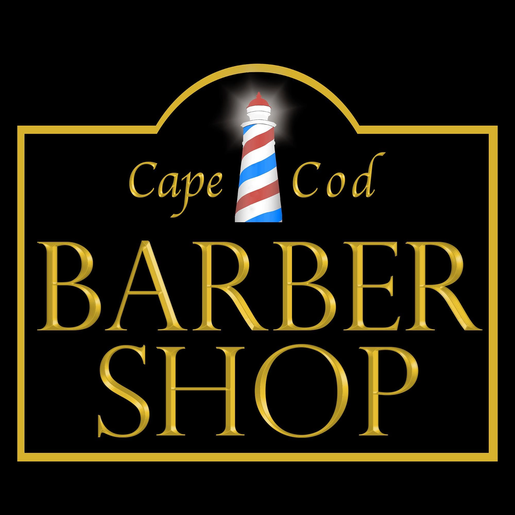 Photo of Cape Cod Barber Shop