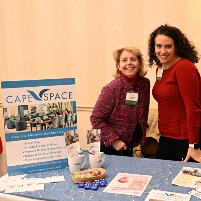 Photo of CapeSpace Cape Cod