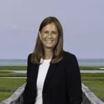 Stephanie Burbine headshot