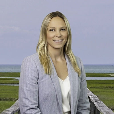 Photo of Jamie Cannavo