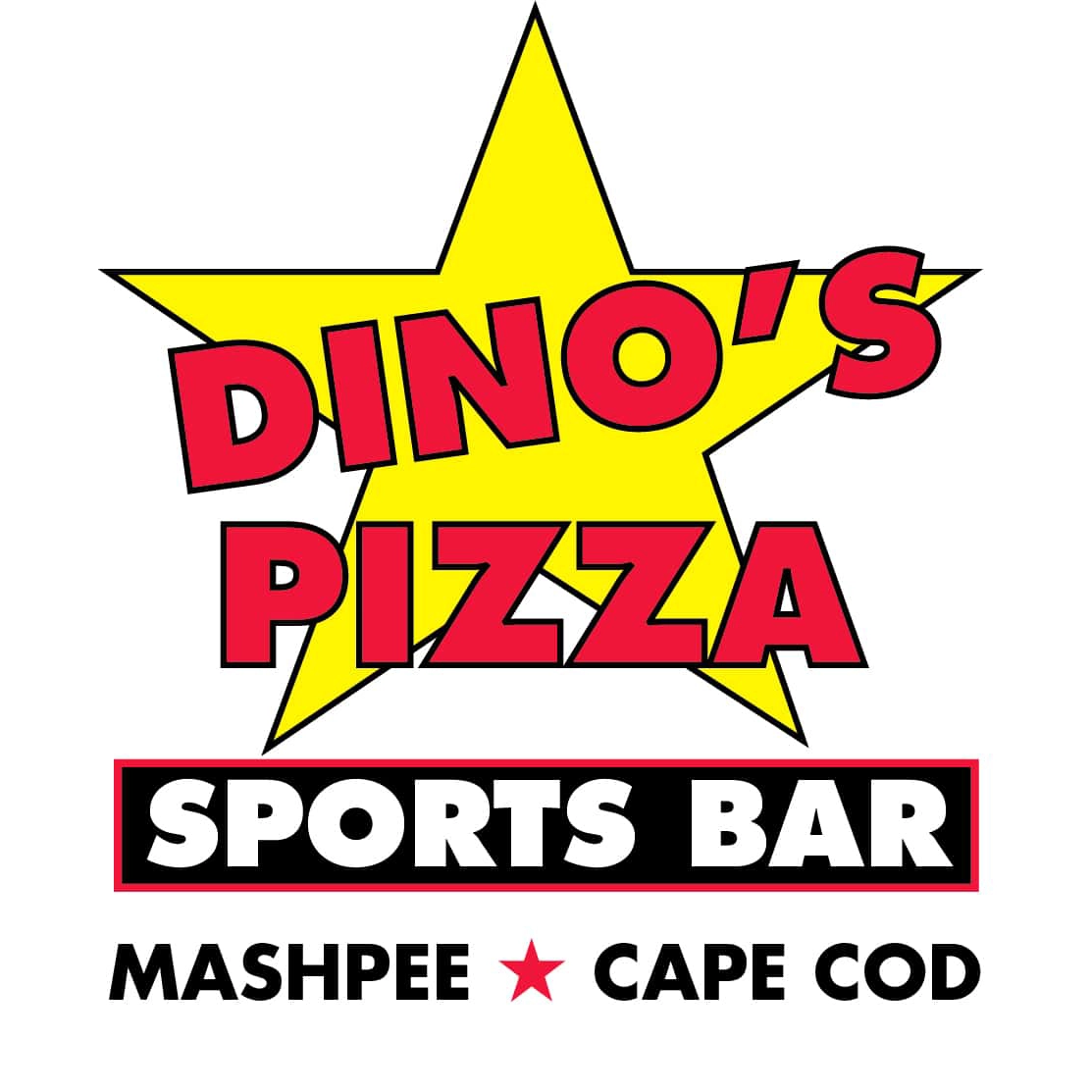 Photo of Dino's Sports Bar Mashpee