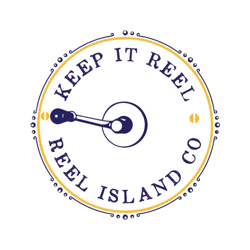 Photo of Reel Island Co.