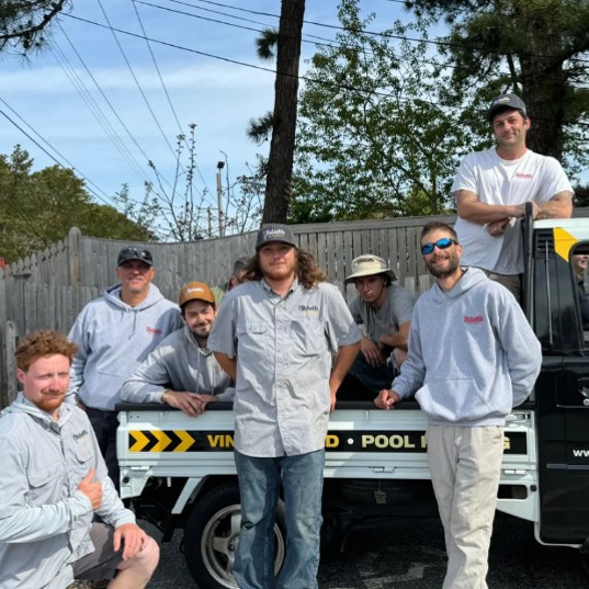 Photo of Reliable Fence Co. of Cape Cod
