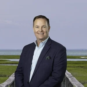 Scott Kwarta headshot