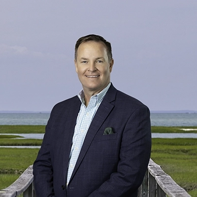 Photo of Scott Kwarta