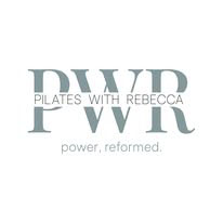 Photo of Studio PWR Cape Cod