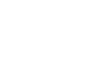 Member Bank DIF Deposit Insurance