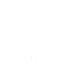 Equal Housing Lender