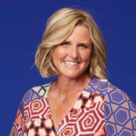 Photo of Megan Murphy Coaching  