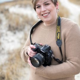 Photo of Salty Broad Studios  