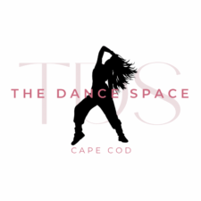 Photo of The Dance Space Cape Cod  