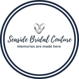Photo of Seaside Bridal Couture
