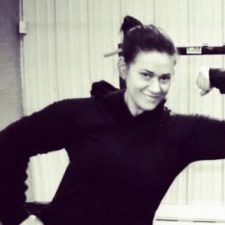 Photo of Forte Fitness  