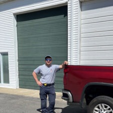 Photo of Gault Enterprises  