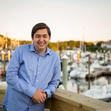 Photo of JFW Photography  