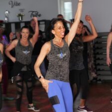 Photo of The Tone Club  