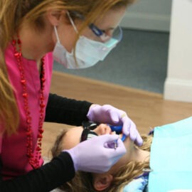Photo of Bourne Orthodontics  
