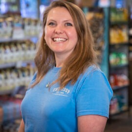 Photo of Cotuit Fresh Market  