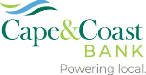 CAPE COAST BANK intelligence overview